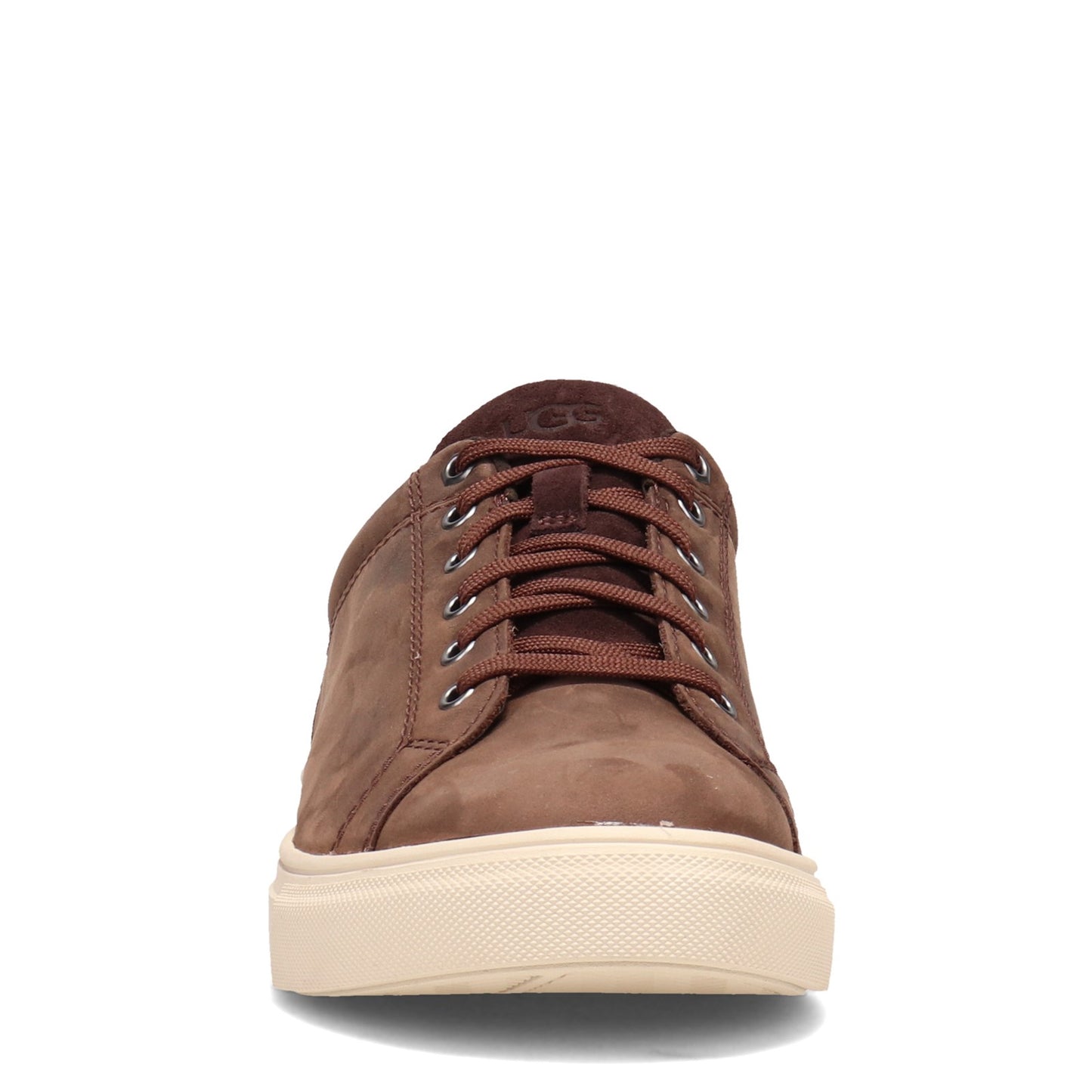 Peltz Shoes Men's Ugg Baysider Low Sneaker