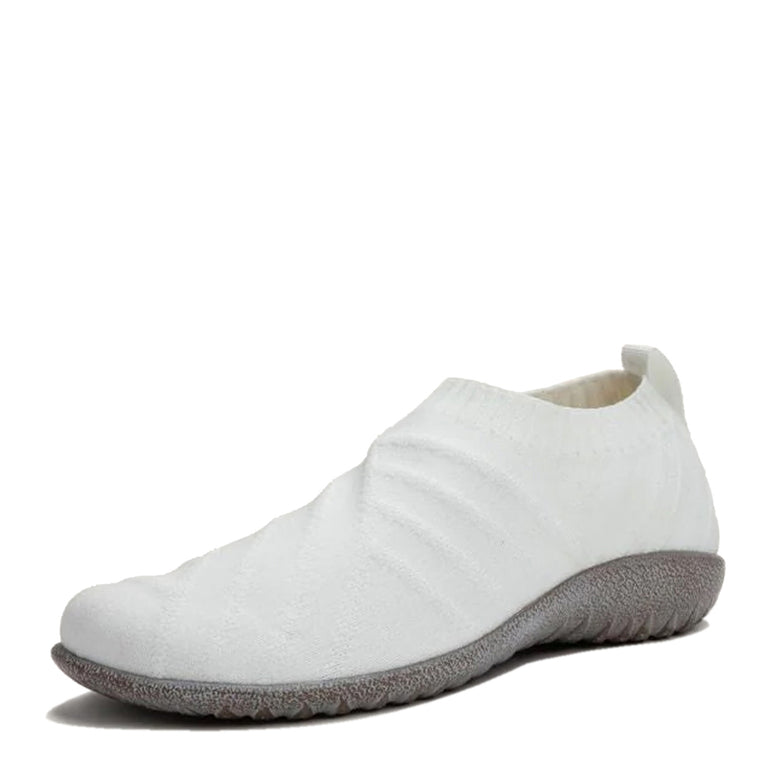 Women's Naot, Okahu Slip-On