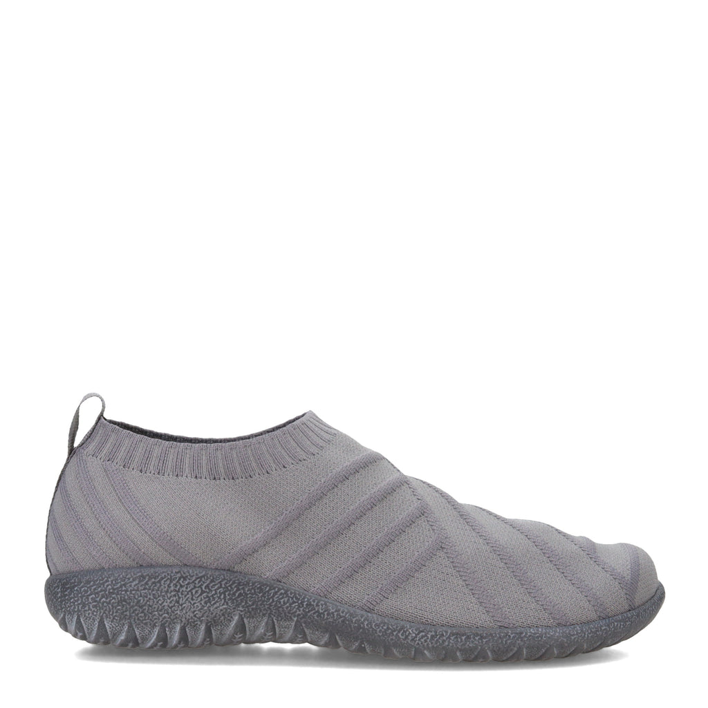 Women's Naot, Okahu Slip-On