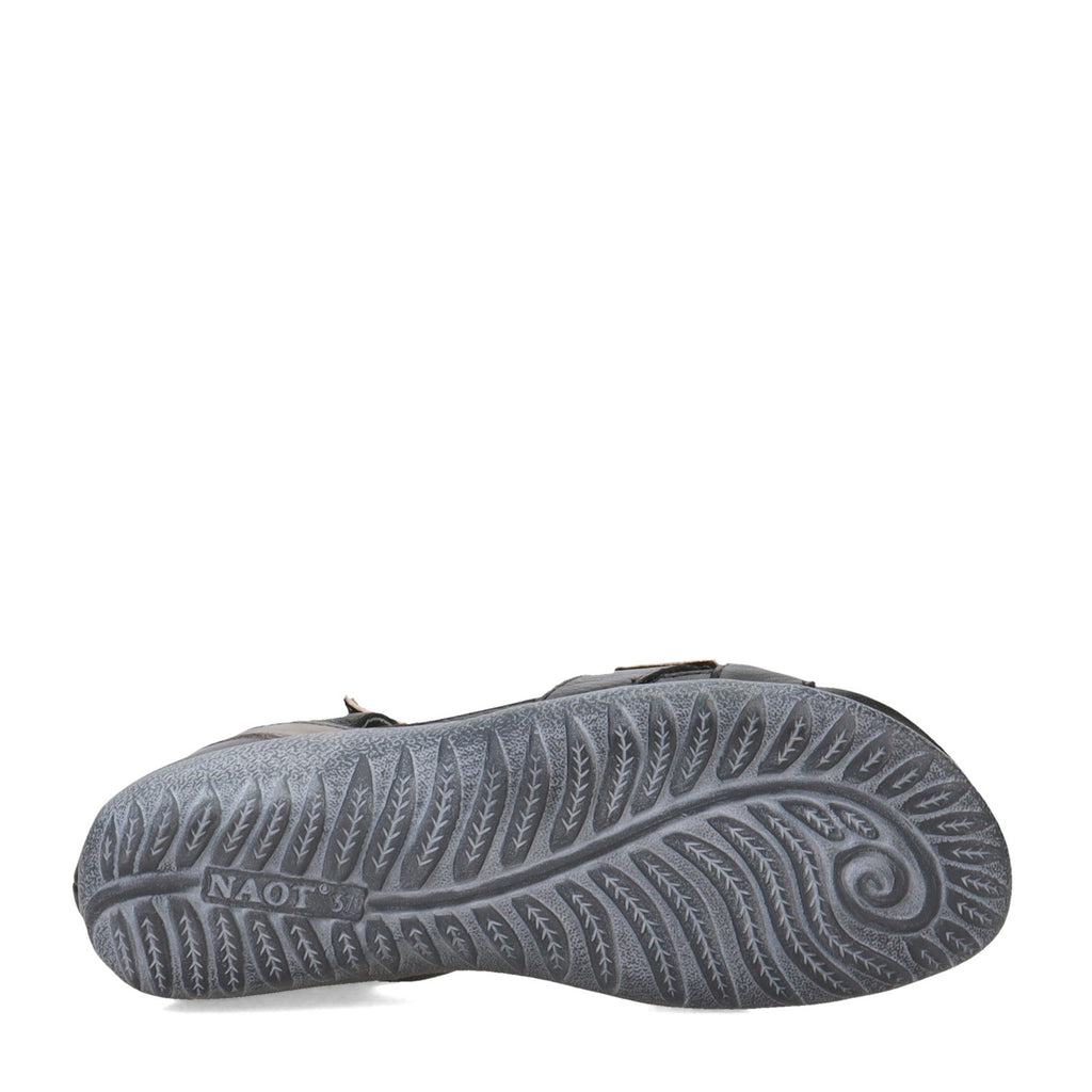 Women's Naot, Karawa Sandal