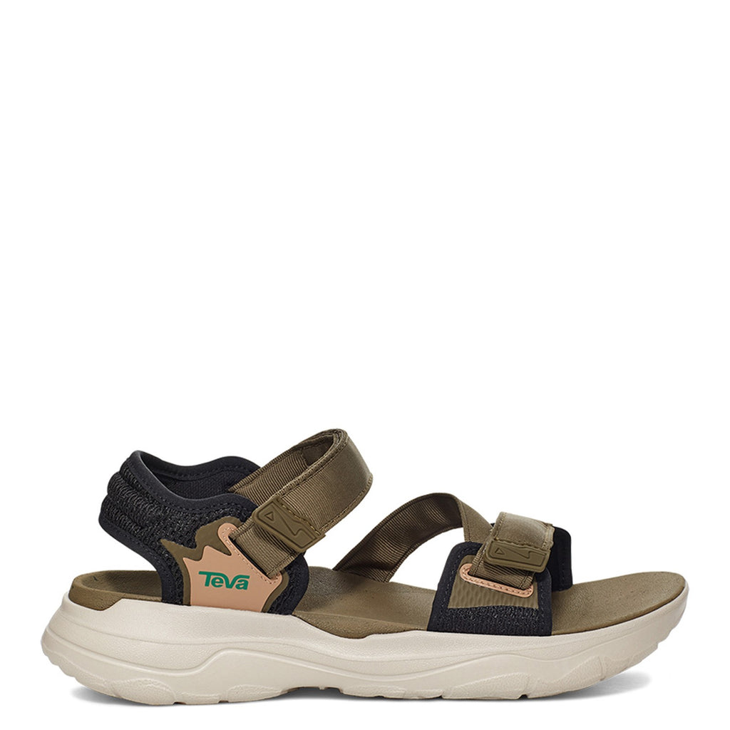 Men's Teva, Zymic Sandal