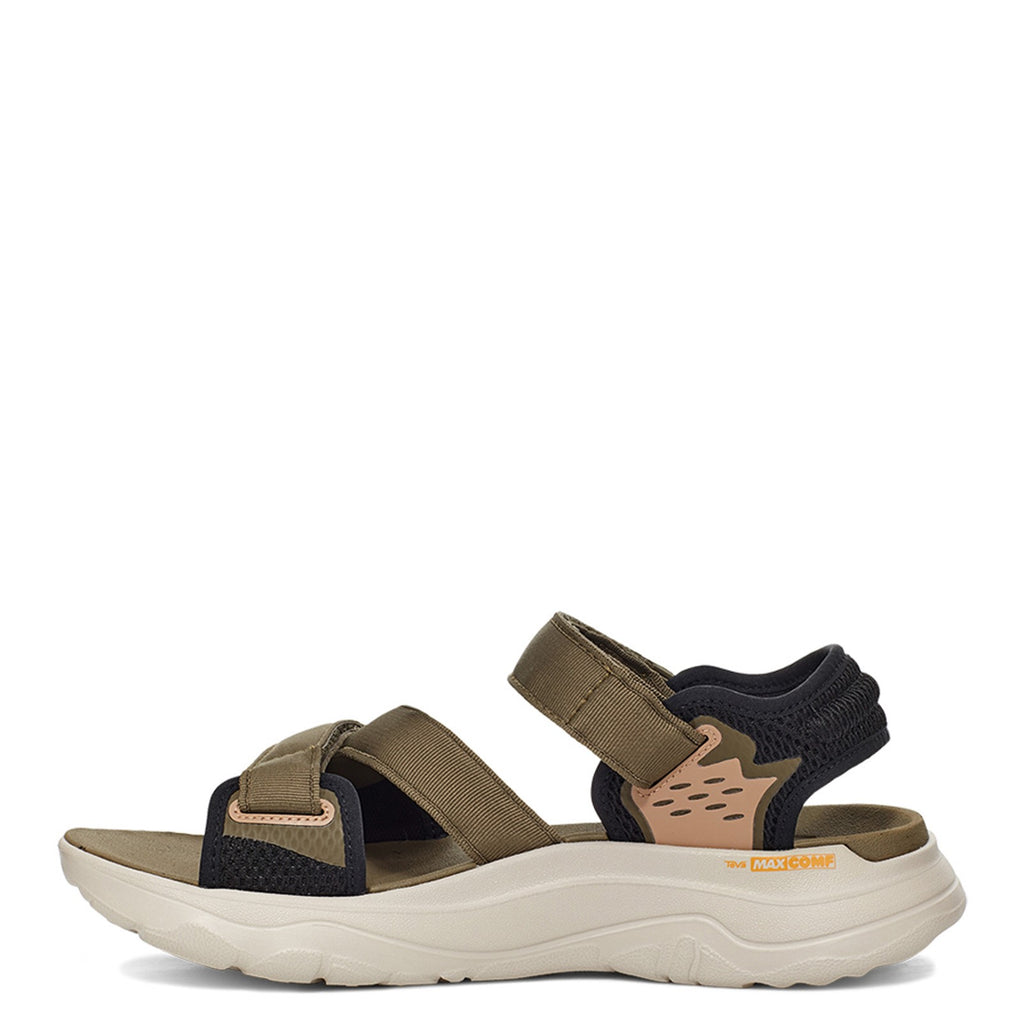 Men's Teva, Zymic Sandal