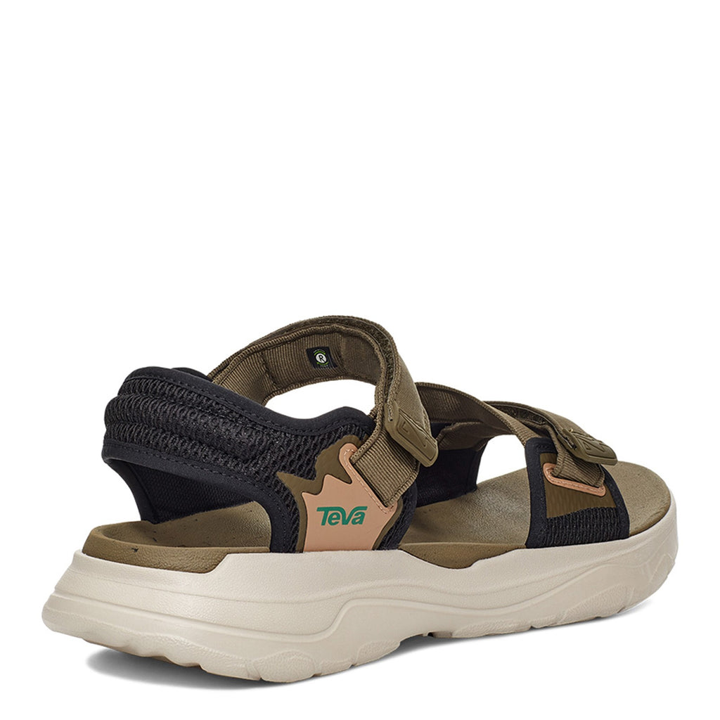 Men's Teva, Zymic Sandal