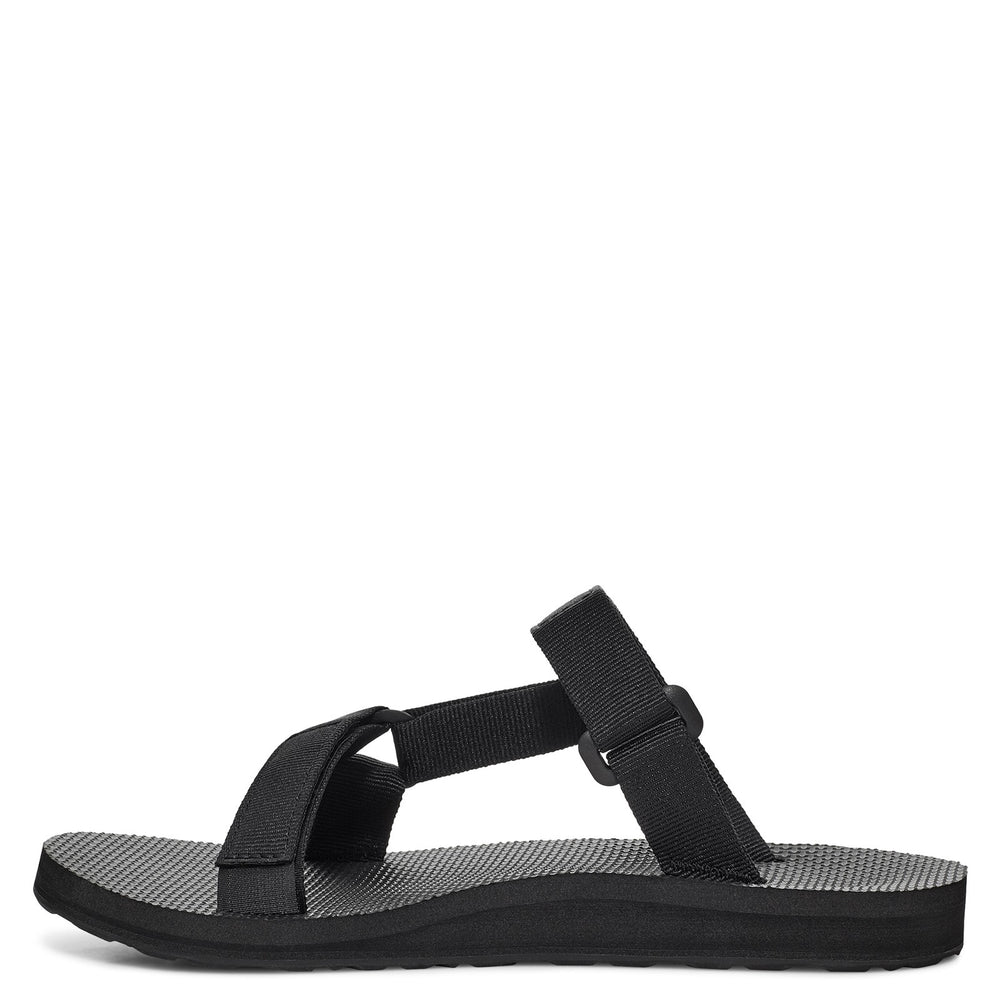 Women's Teva, Universal Slide Sandal ‐ Peltz Shoes