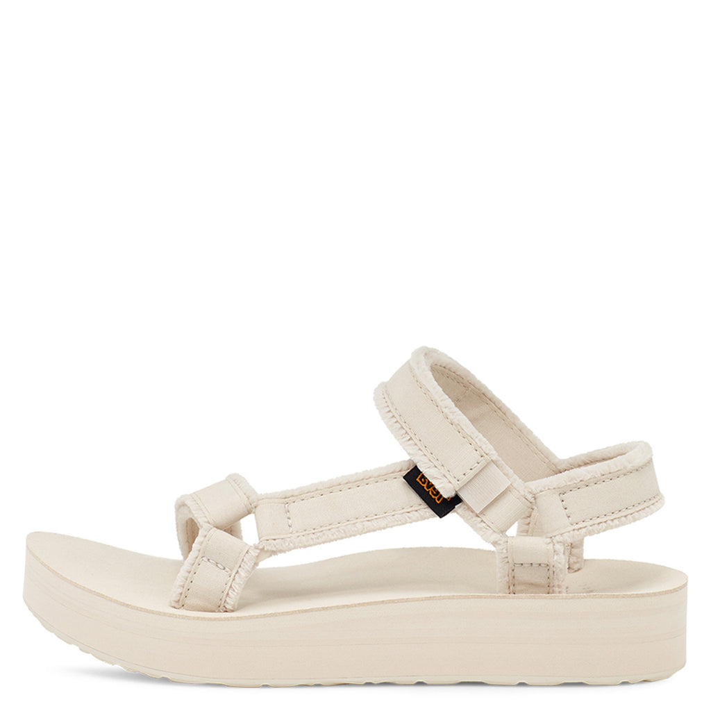 Women's Teva, Midform Universal Sandal