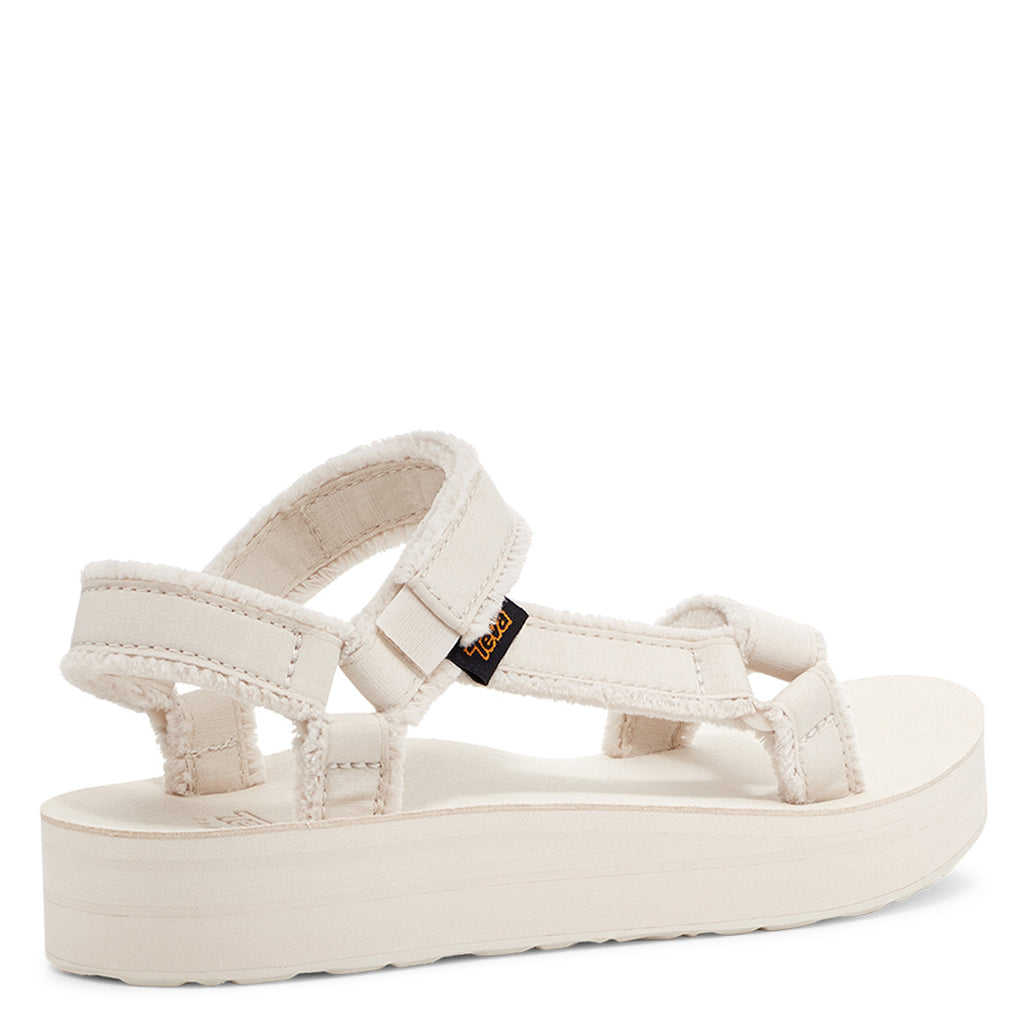 Women's Teva, Midform Universal Sandal