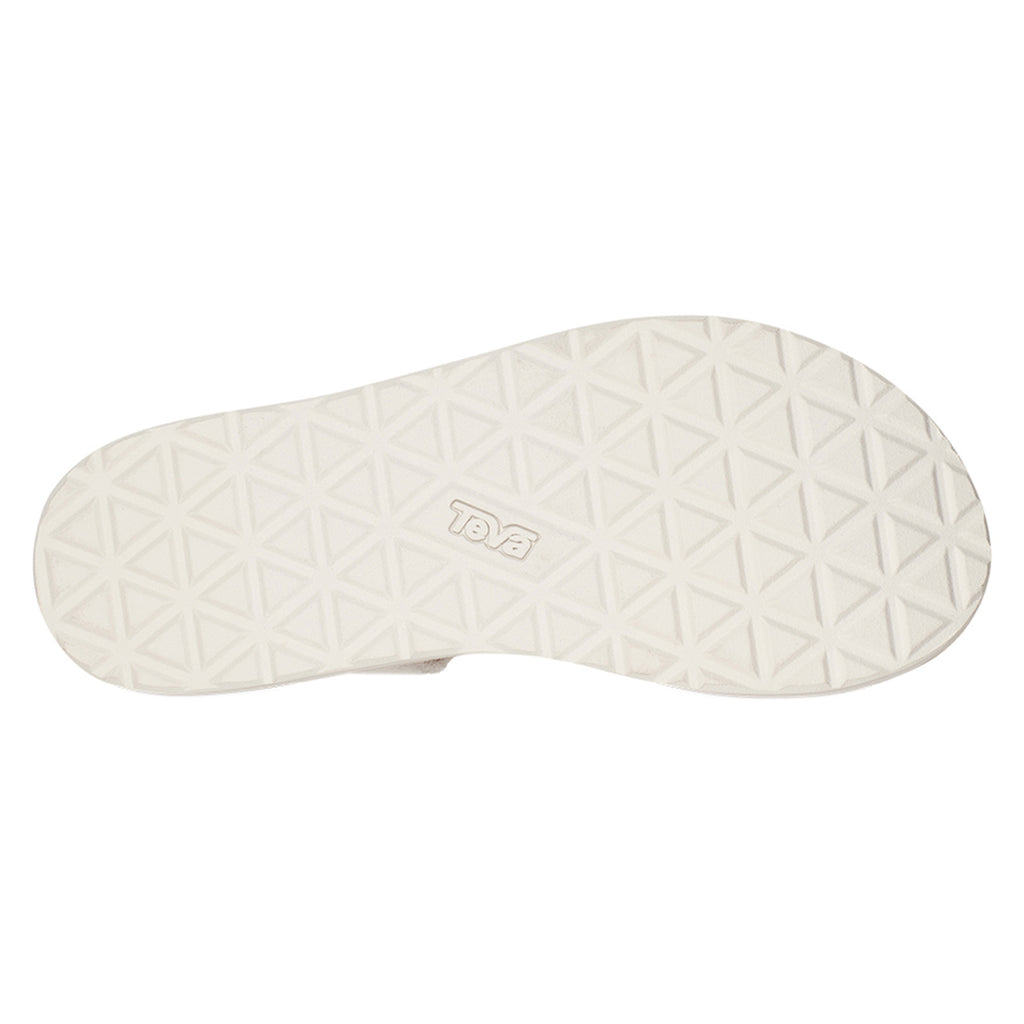 Women's Teva, Midform Universal Sandal