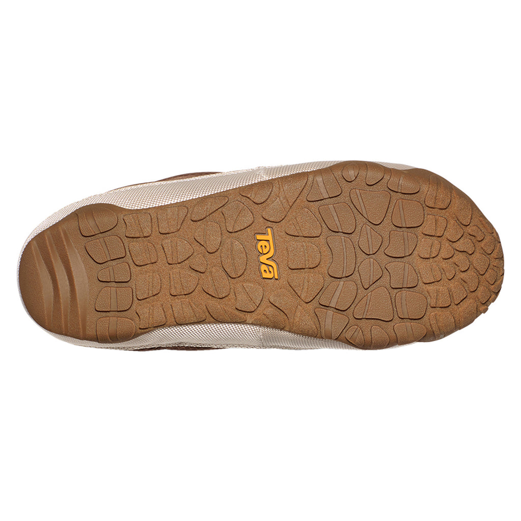 Women's Teva, ReEmber Terrain Clog