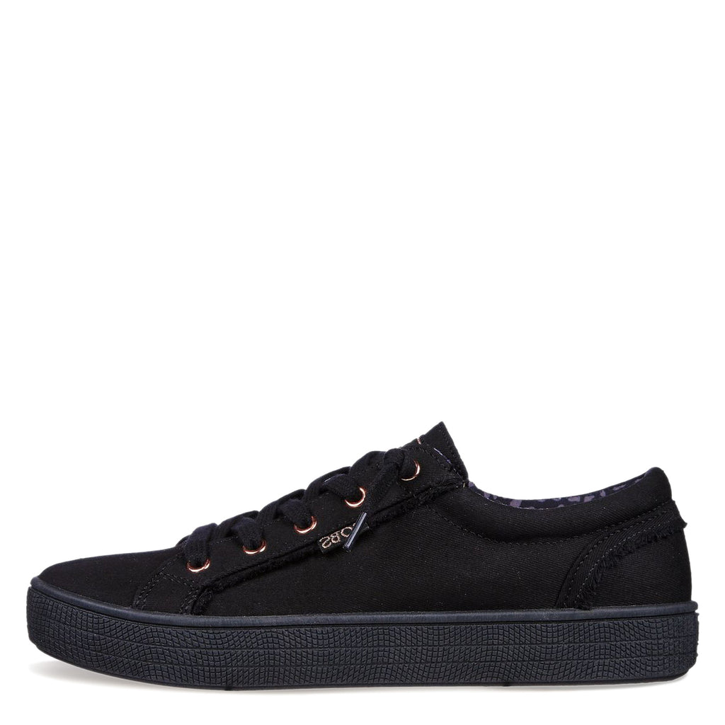 Women's Skechers, BOBS B Extra Cute - 2Cute4U Sneaker