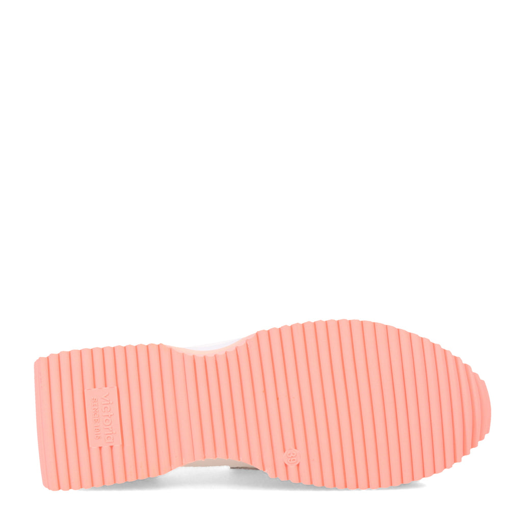 Women's Victoria, Cosmos Sneaker