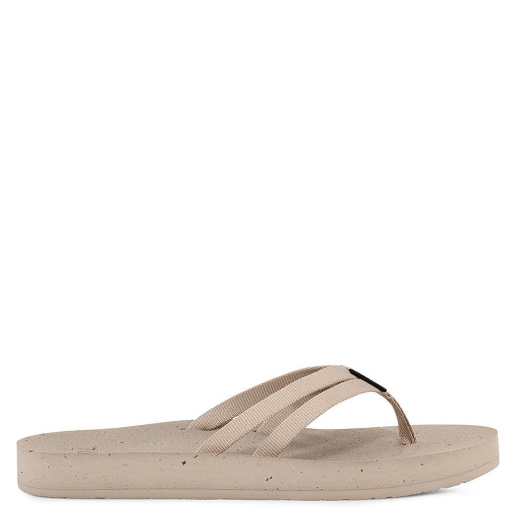 Women's Teva, Reflip Strappy Sandal