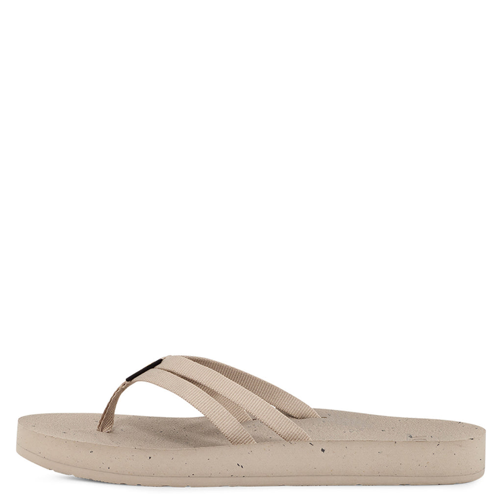 Women's Teva, Reflip Strappy Sandal