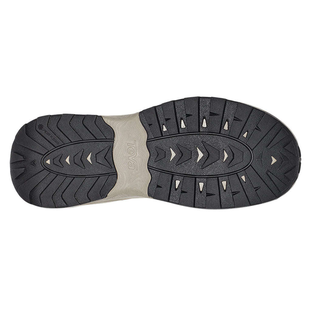 Men's Teva, Outflow Closed Toe Sandal