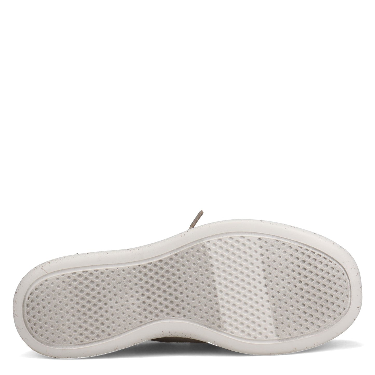 Peltz Shoes Women's Skechers Bobs Skipper - Summer Life Slip-On TAUPE 113449-TPE