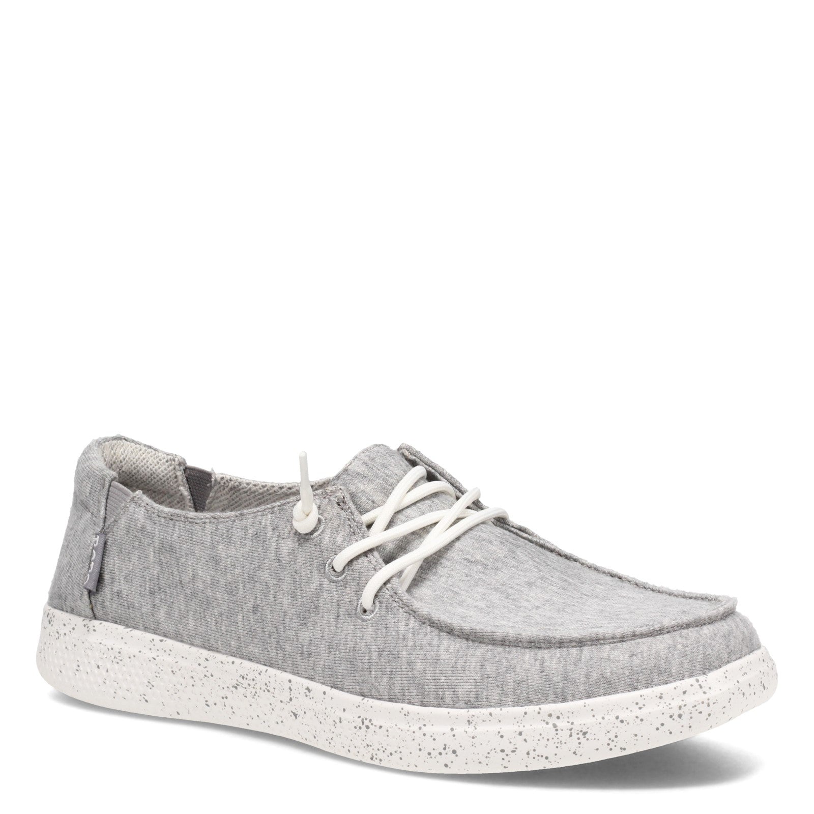 hoofdstuk Savant stopverf Women's Skechers Bobs, Skipper - Beach Camp Slip-On - Wide Width – Peltz Shoes hoofdstuk Savant stopverf Women's Skechers Bobs, Skipper - Beach Camp Slip-On - Wide Width – Peltz Shoes