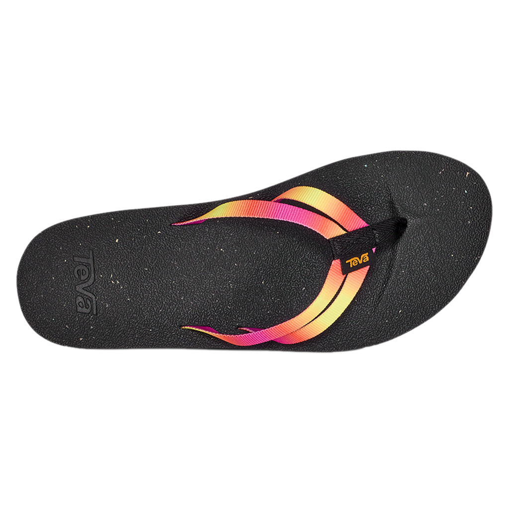 Women's Teva, Reflip Strappy Gradiate Sandal