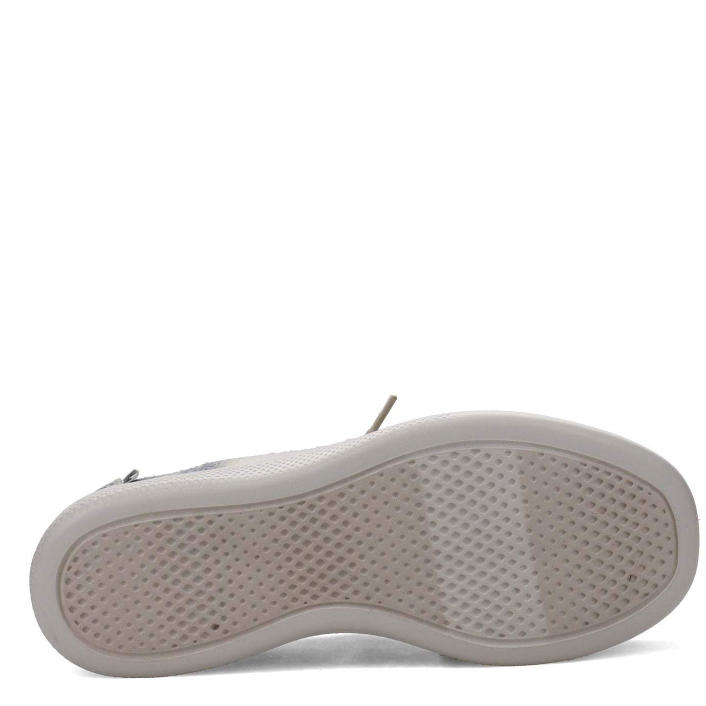 Peltz Shoes Women's Skechers Bobs Skipper - Hampton Bays Slip-On GREY TAN 113775-BLMT