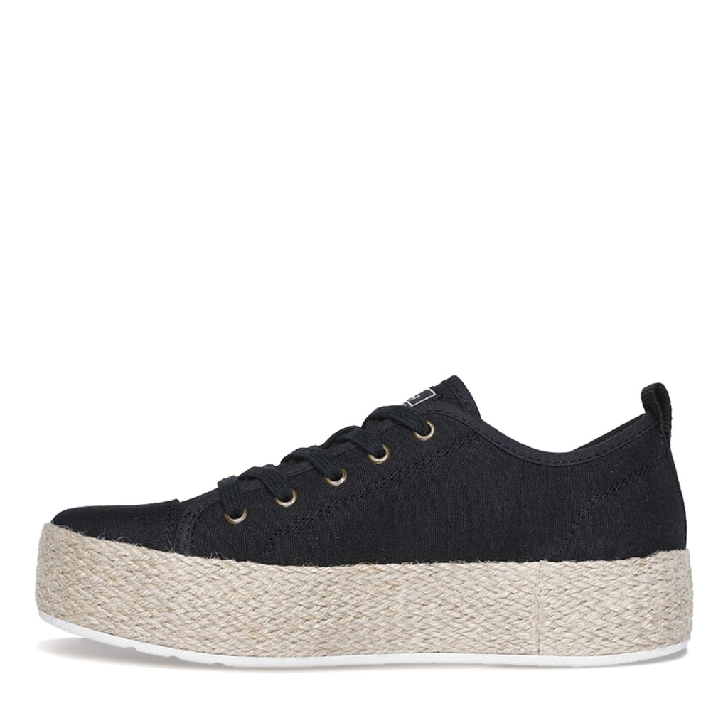 Women's Skechers, BOBS Sesame - Sun Dazing Sneaker