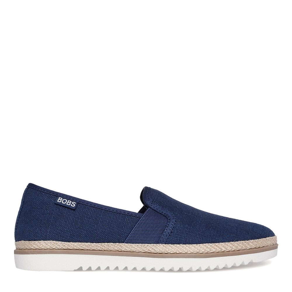 ◆SKECHERS◆ Women's Bobsby Flex SL0WCCEX254 Skechers BOBS Sport B Flex - Icy Edge