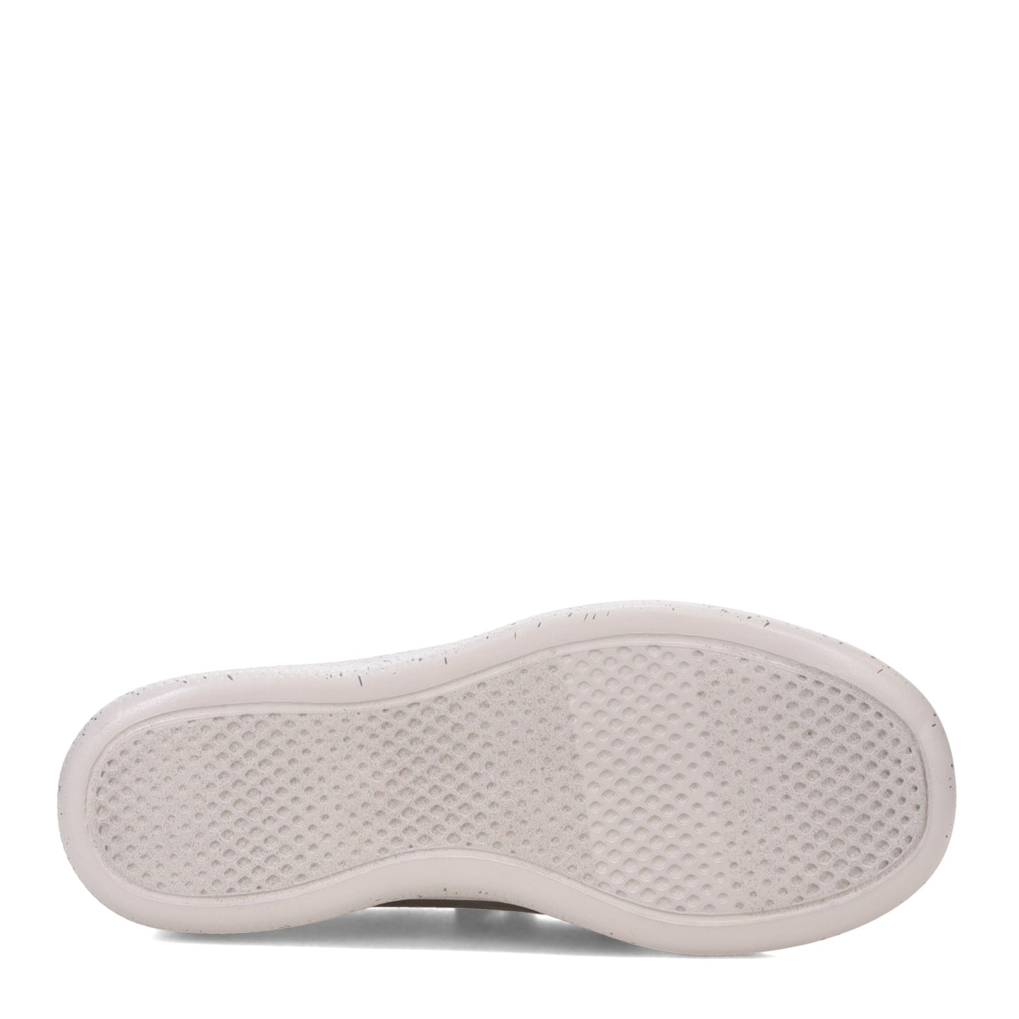 Peltz Shoes Women's Skechers BOBS Skipper - Autumn Embrace Slip-On CHARCOAL 114375-CCL