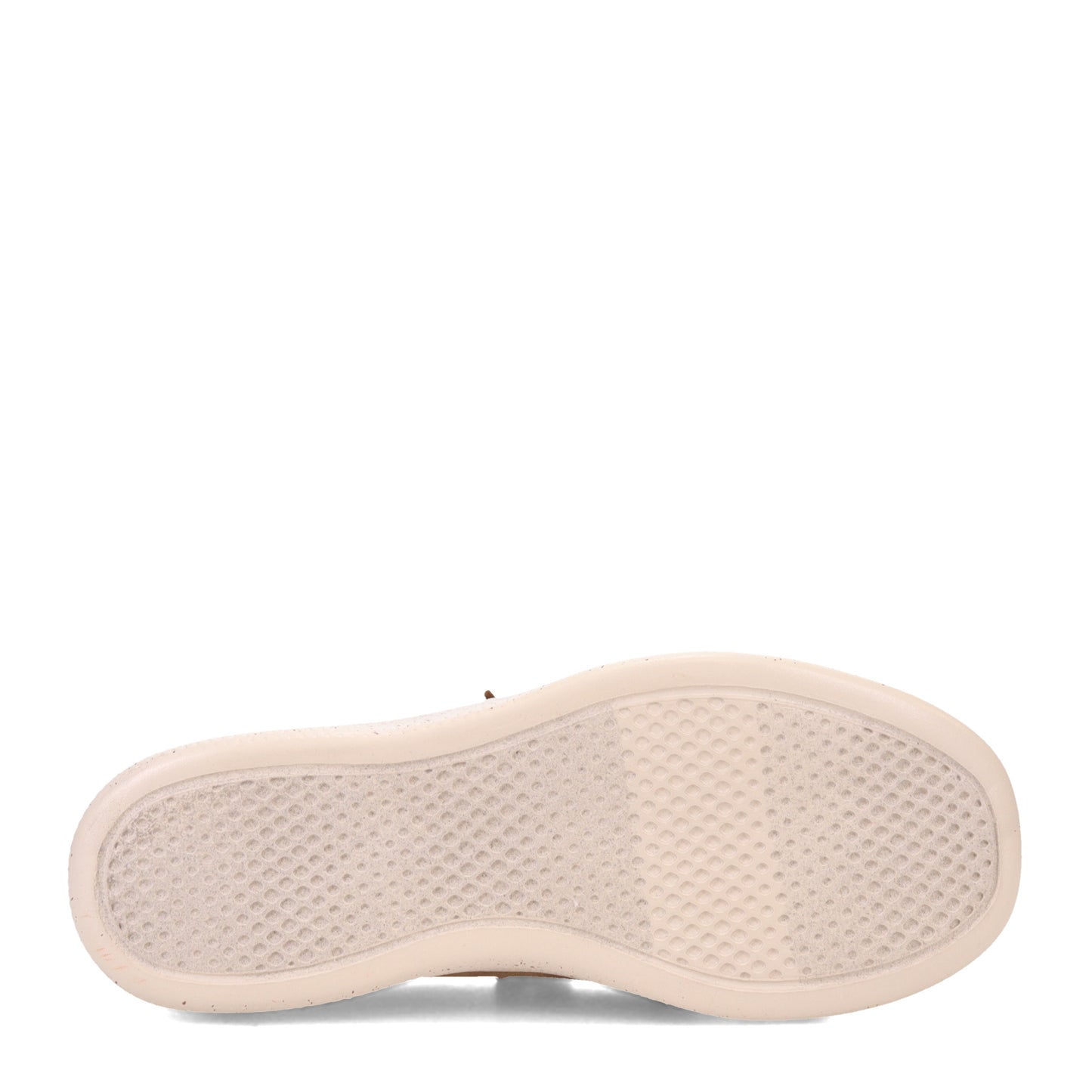 Peltz Shoes Women's Skechers BOBS Skipper - Autumn Embrace Slip-On CHESTNUT 114375-CSNT