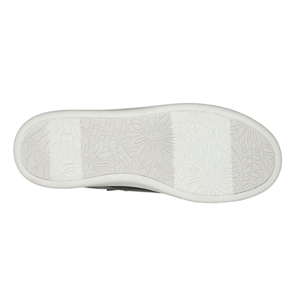 Women's Skechers, D Vine - Instant Delight Sneaker