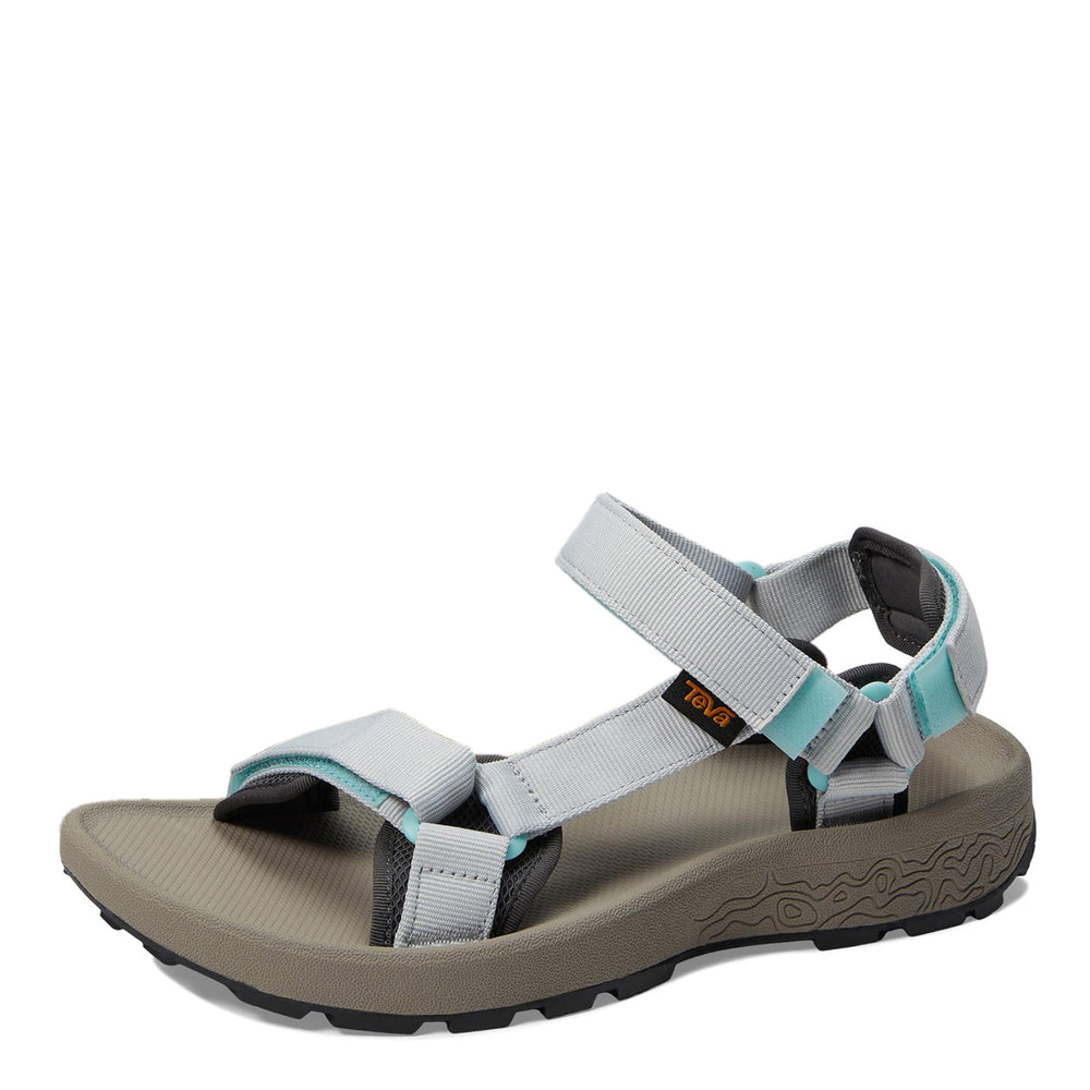 Women's Teva, Hydratrek Water Sandal — Peltz Shoes