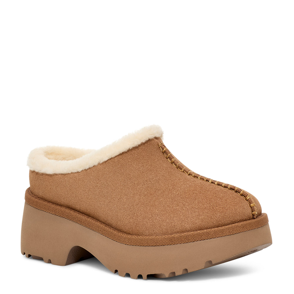 1162510-CHE_Womens-Ugg-New-