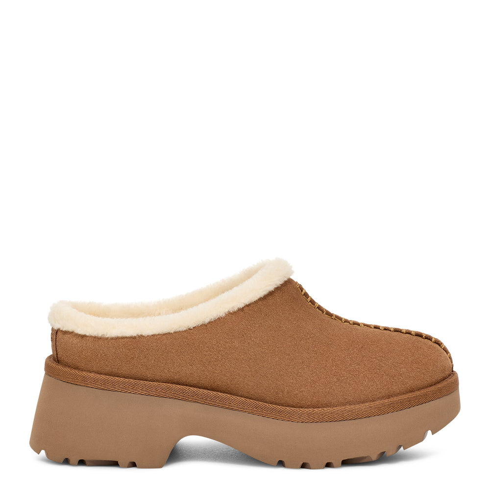 1162510-CHE_Womens-Ugg-New-
