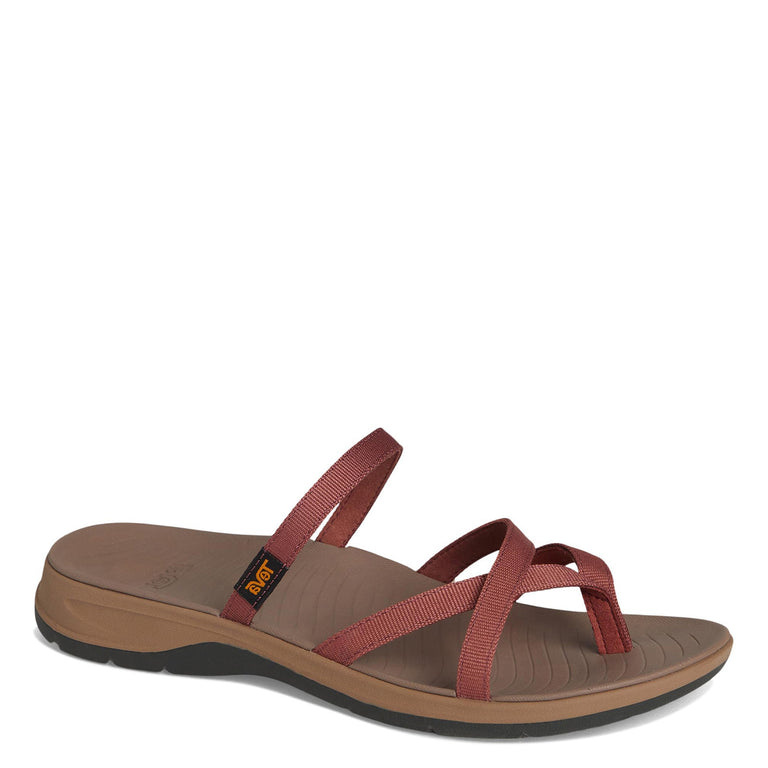 Women's Teva, Tirra Traveler Sandal