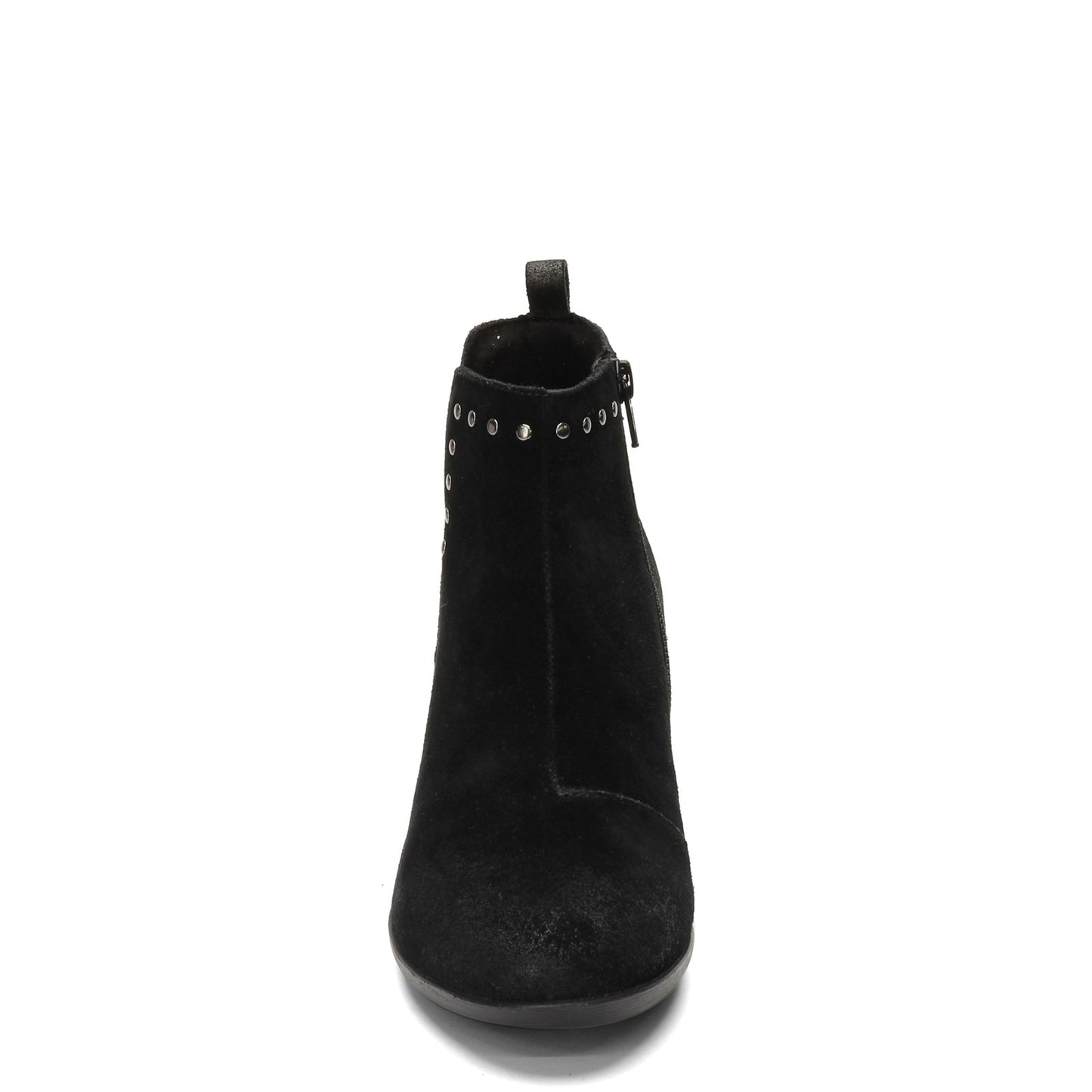 Peltz Shoes Women's Romika Daisy 01 Boot BLACK 11701-28101