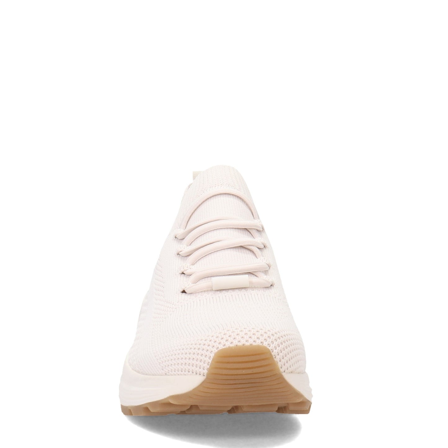 Peltz Shoes Women's Skechers BOBS Sport Sparrow 2.0 - Allegiance Crew Sneaker OFF WHITE 117027-OFWT