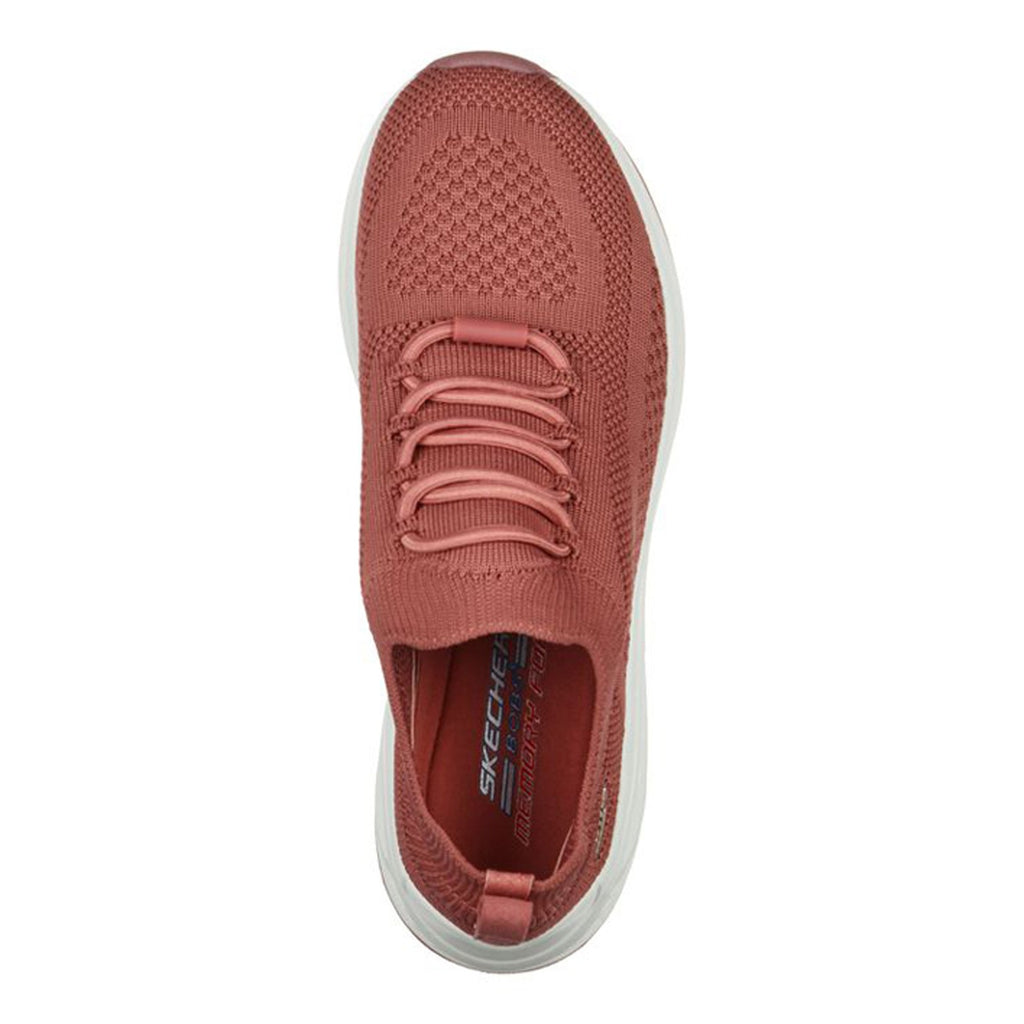Women's Skechers, BOBS Sport Sparrow 2.0 - Allegiance Crew Sneaker