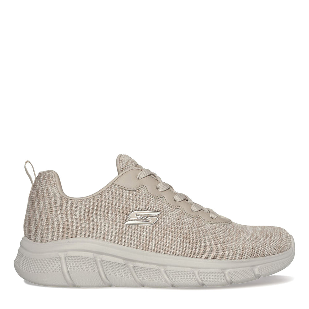 Skechers spring 2019 cheap