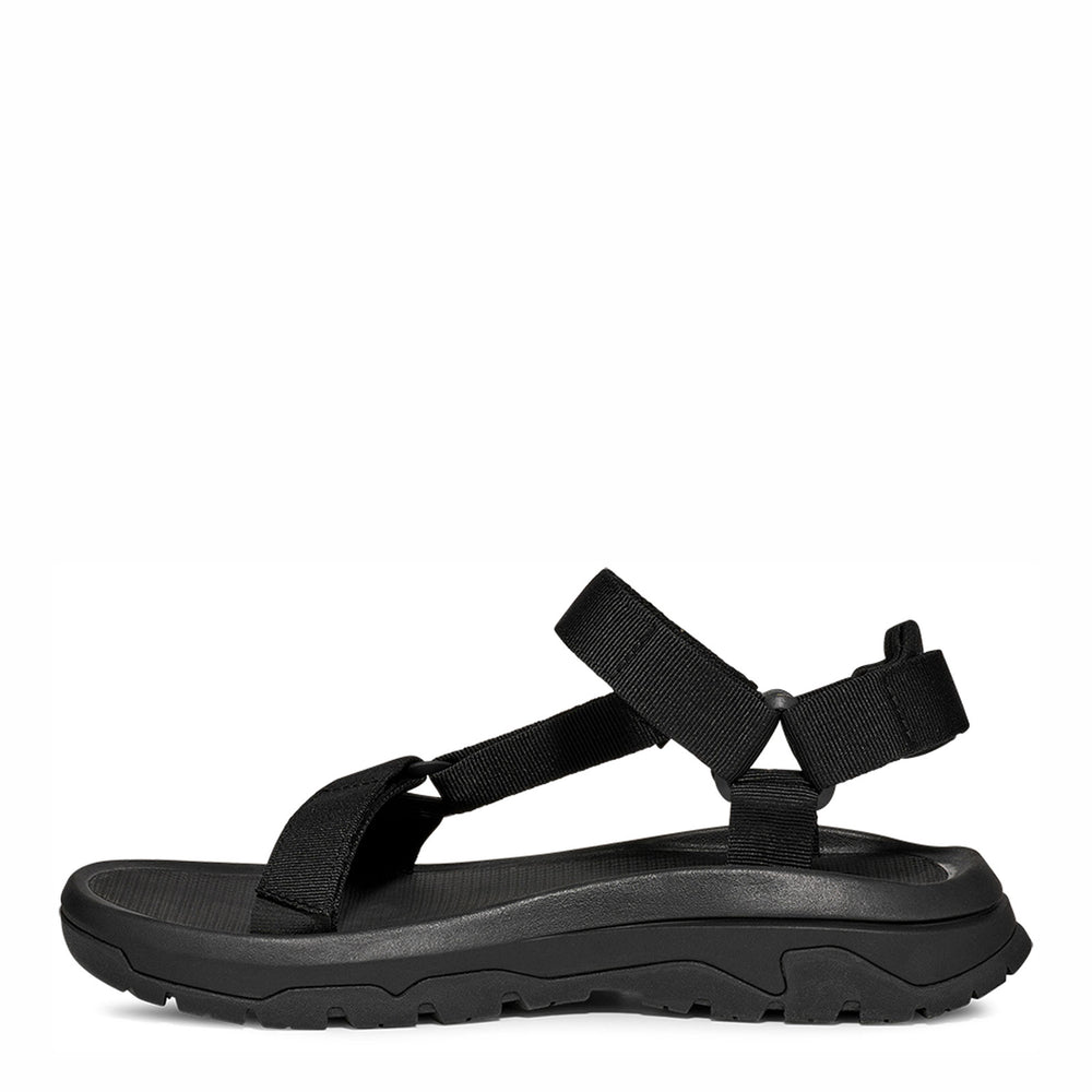 Men's Teva, Hurricane XLT3 Sandal — Peltz Shoes