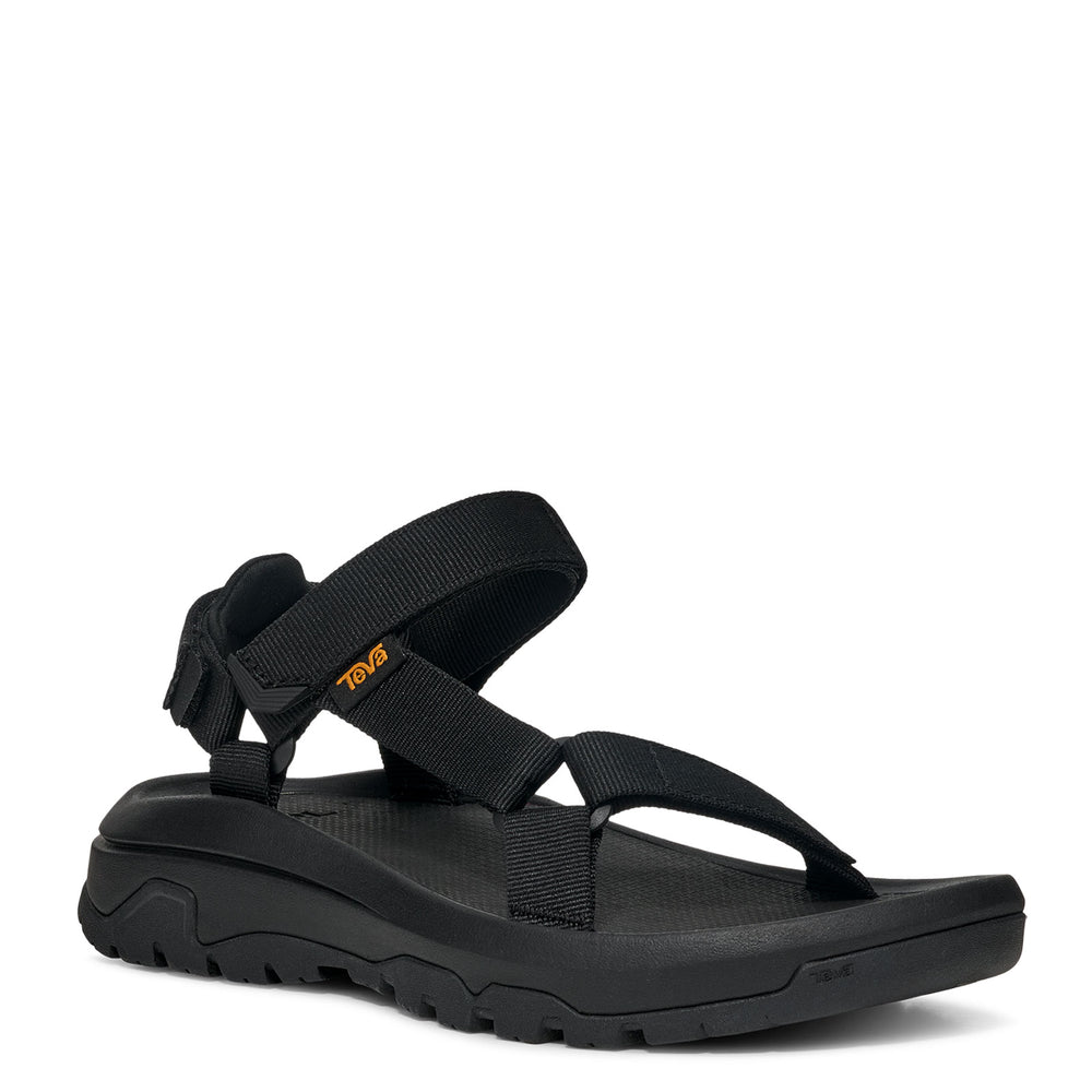 ダ40。コンパイルクラブ13。 Women's Teva, Hurricane XLT3 Sandal — Peltz Shoes その他
