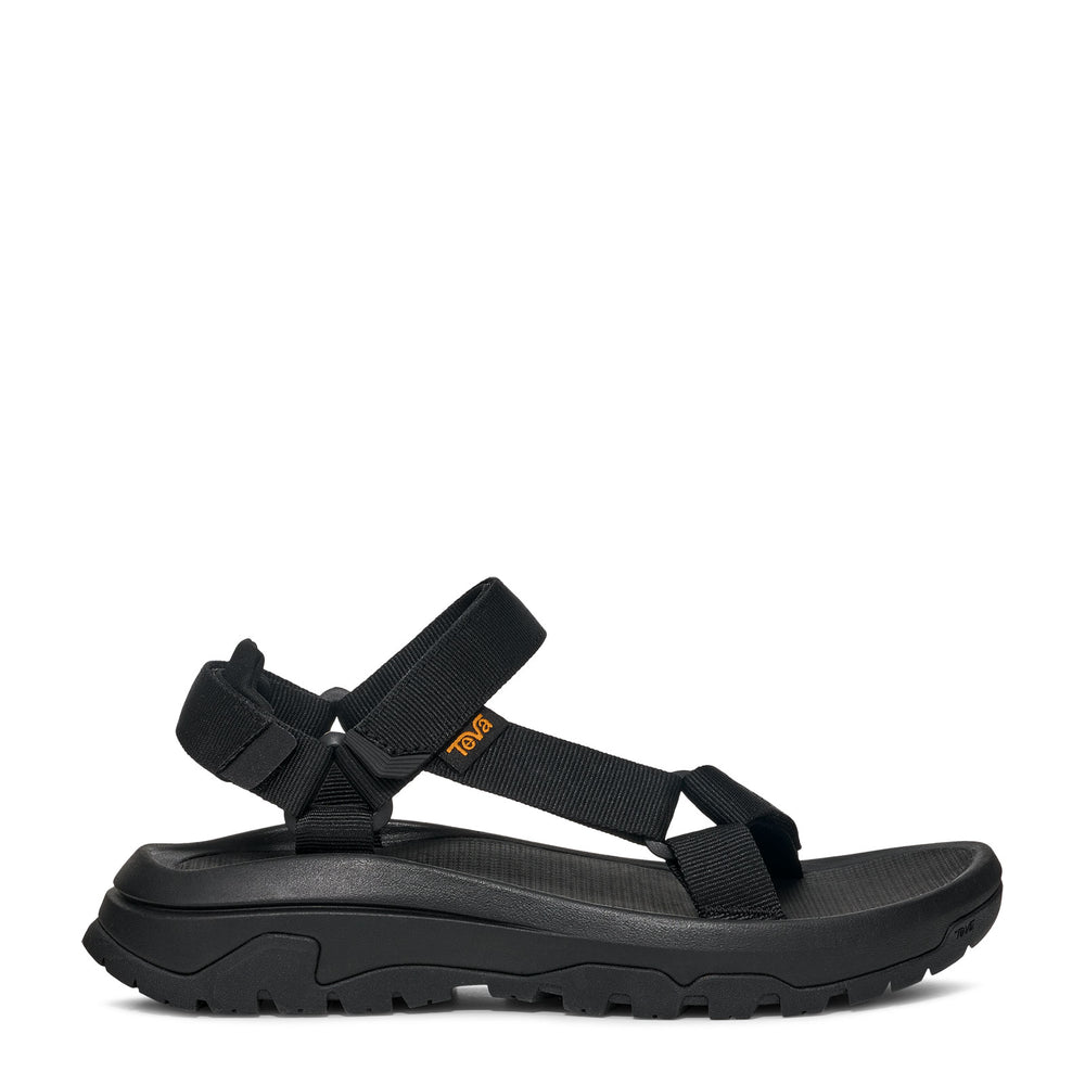 NEW Teva Black Strap Sandals size 11 can be unisex Teva Original Universal Slim Sandal (Women) | Nordstrom main image 3