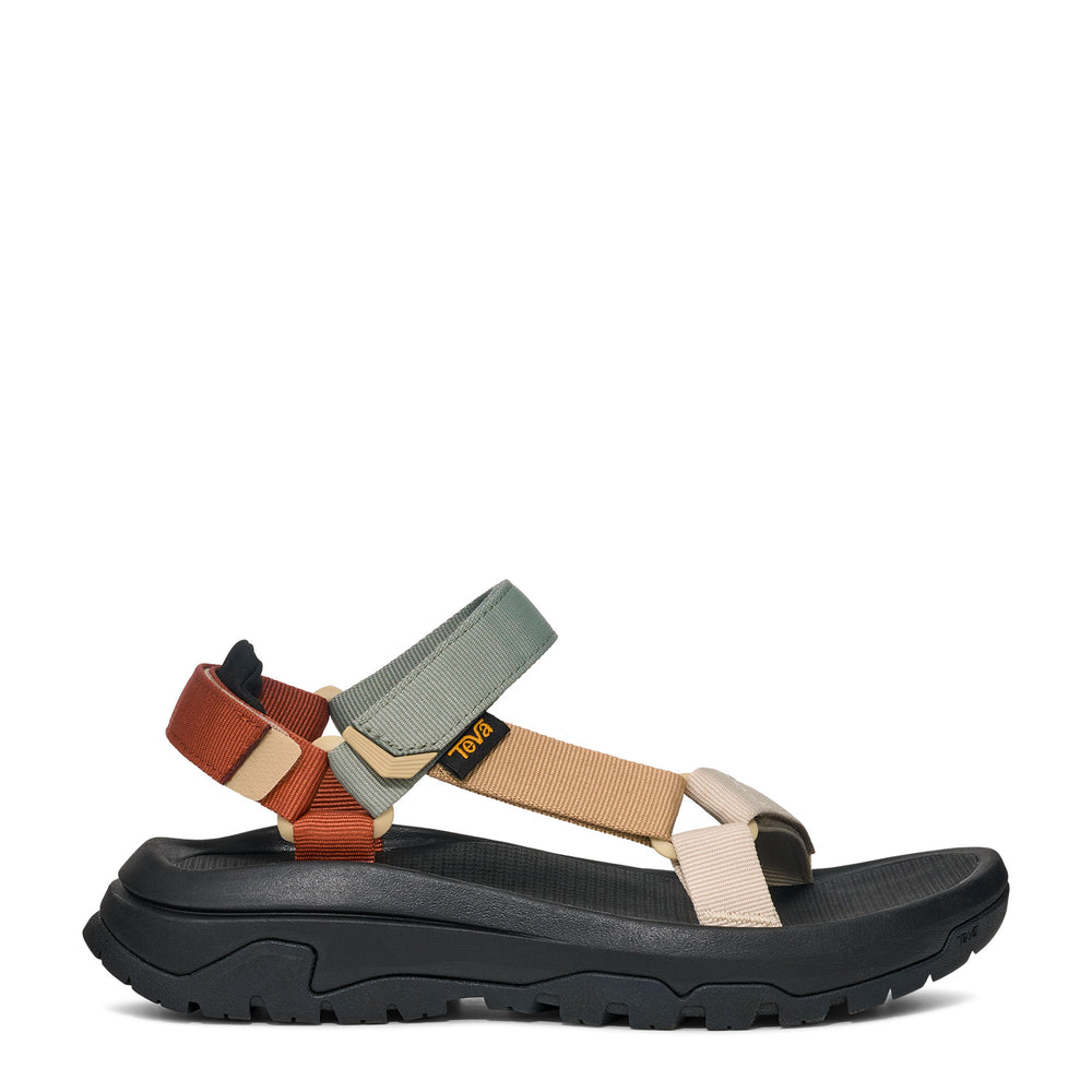 1173671-NLMT_Womens-Teva-