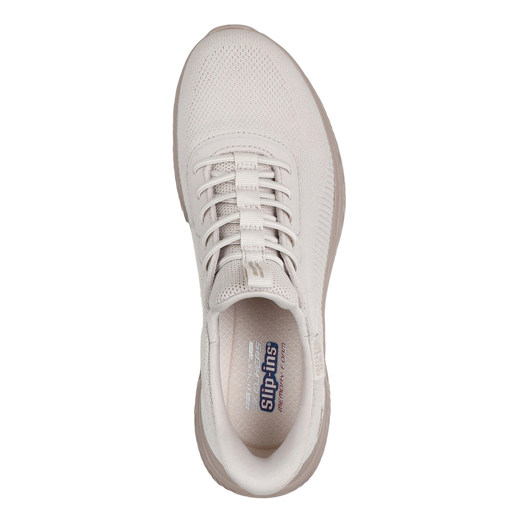 Women's Skechers, Slip-ins: BOBS Sport Arc Waves Sneaker