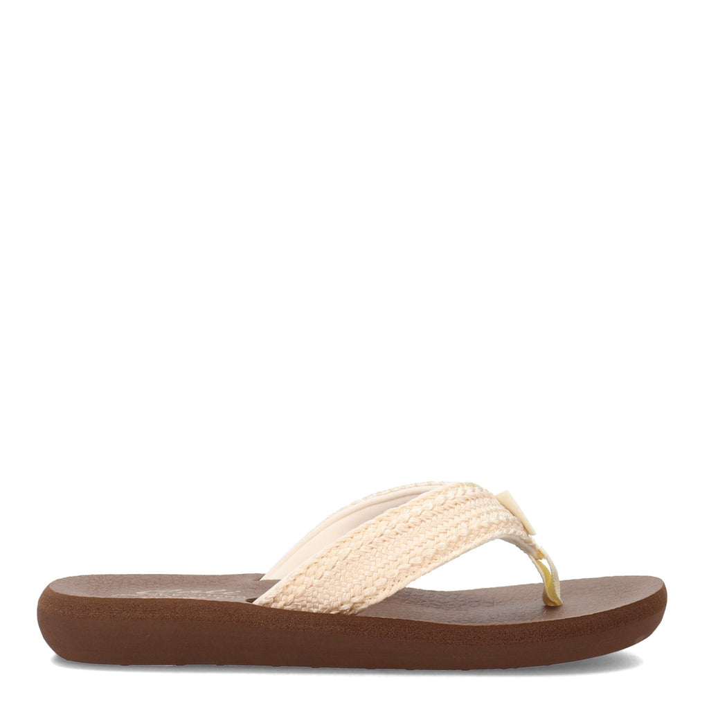 Women's Skechers, Asana Sandal