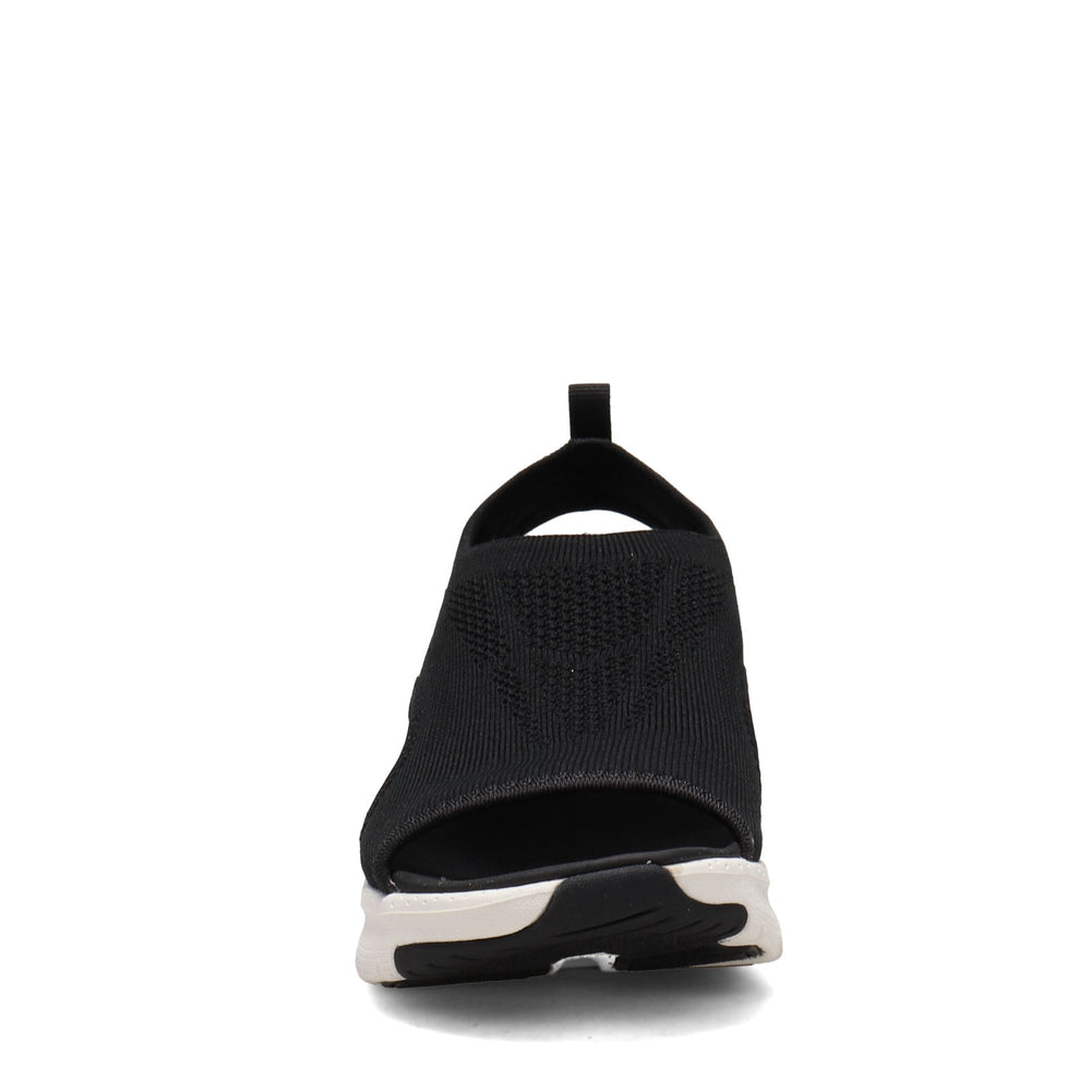 Women's Skechers, Arch Fit - City Catch Sandal ‐ Peltz Shoes