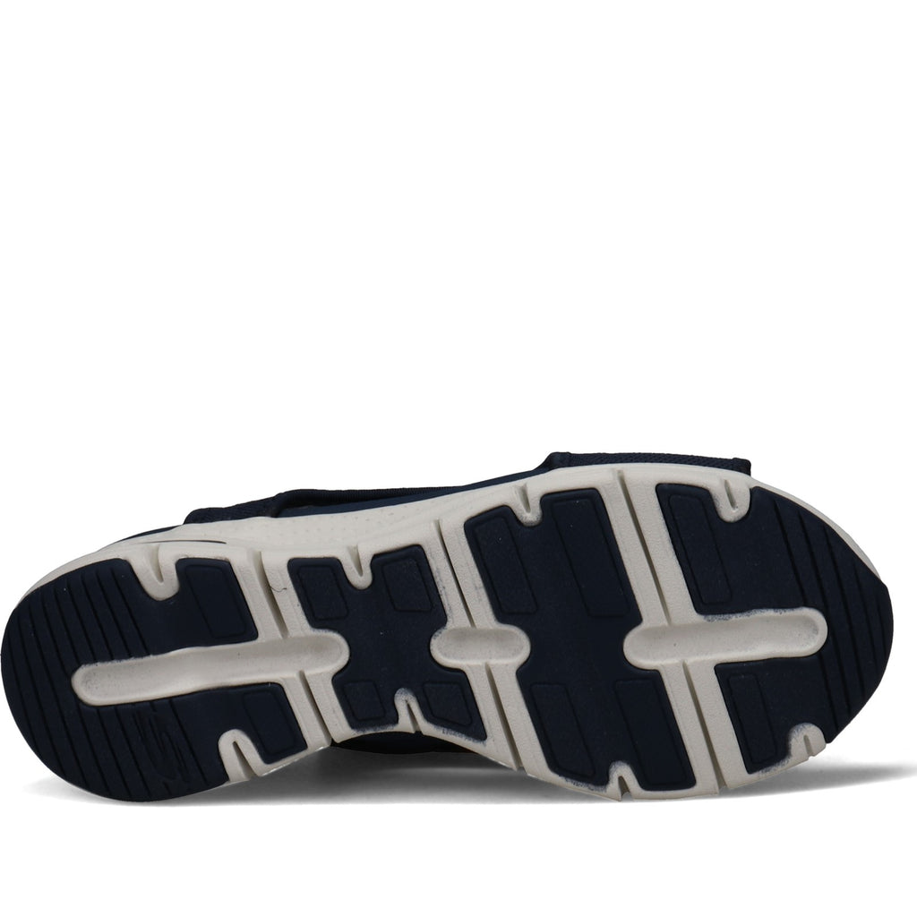 Women's Skechers, Arch Fit - City Catch Sandal