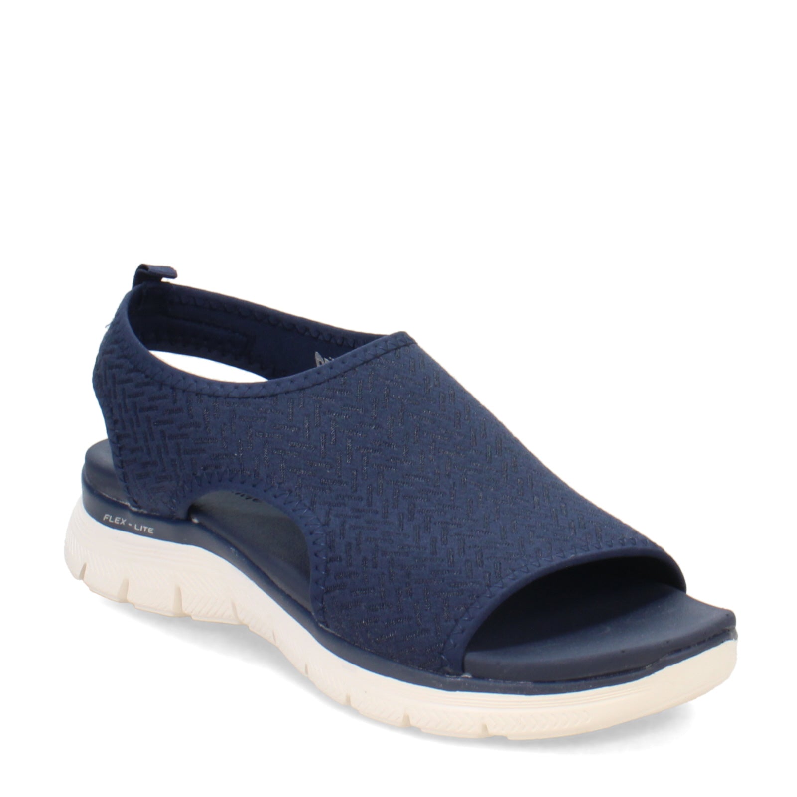 skechers washable slingback