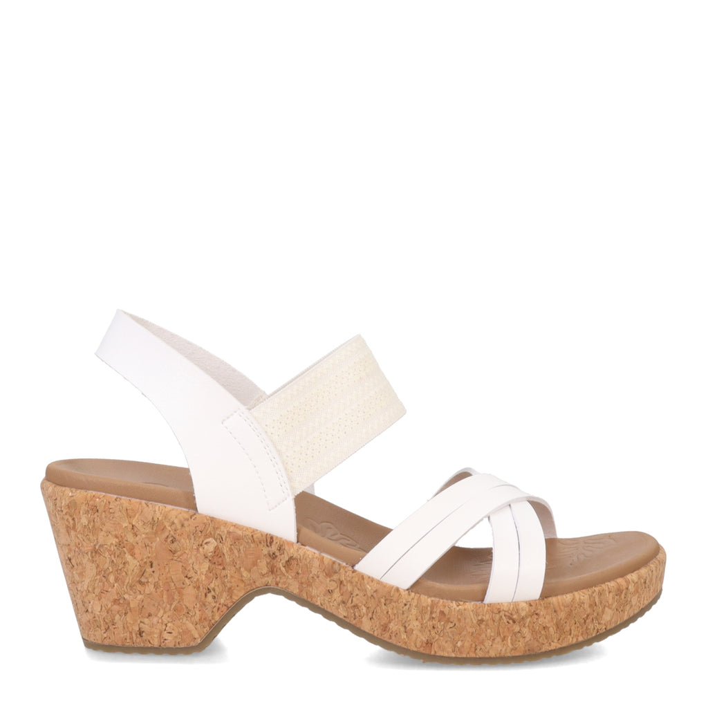 Women's Skechers, Brystol - Night Skies Sandal