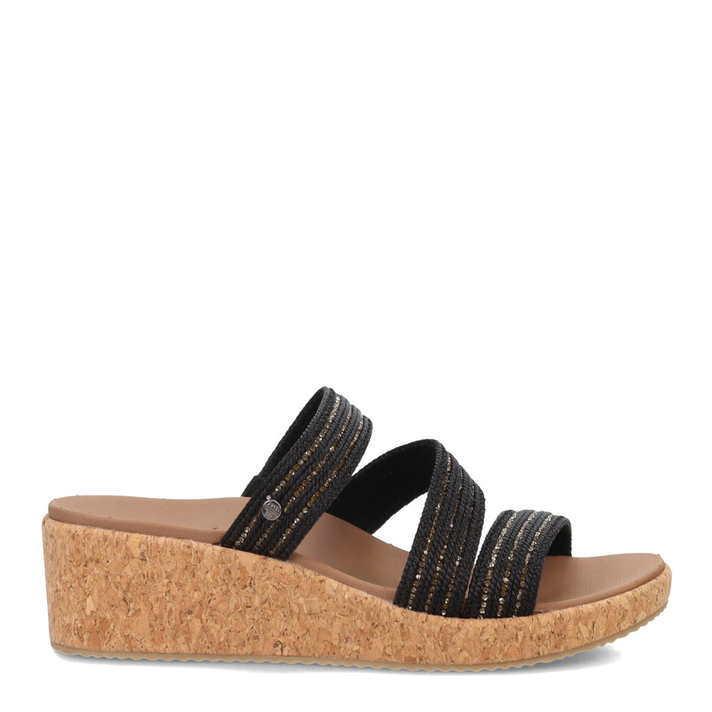 Women's Skechers, Arch Fit Beverlee - Always Classy Sandal