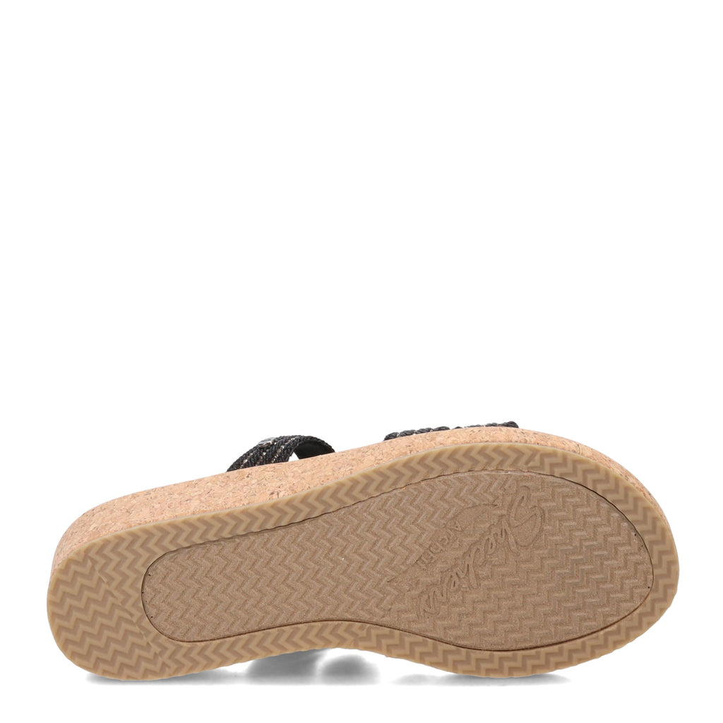 Women's Skechers, Arch Fit Beverlee - Always Classy Sandal