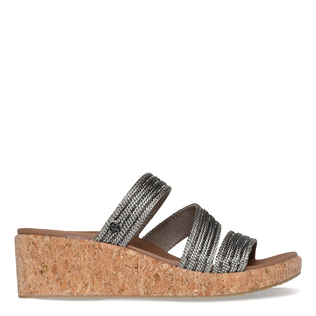 Women's Skechers, Arch Fit Beverlee - Always Classy Sandal