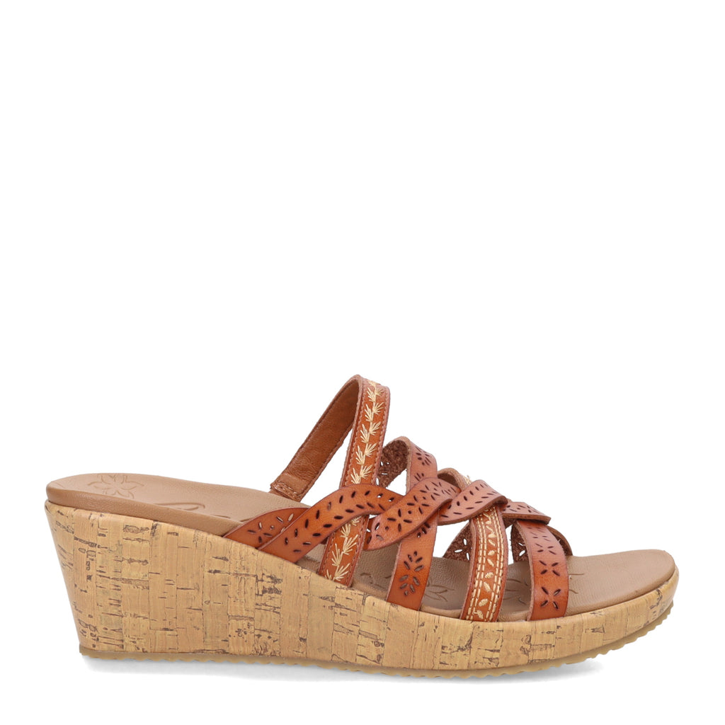 Women's Skechers Cali, Beverlee - New Resort Sandal