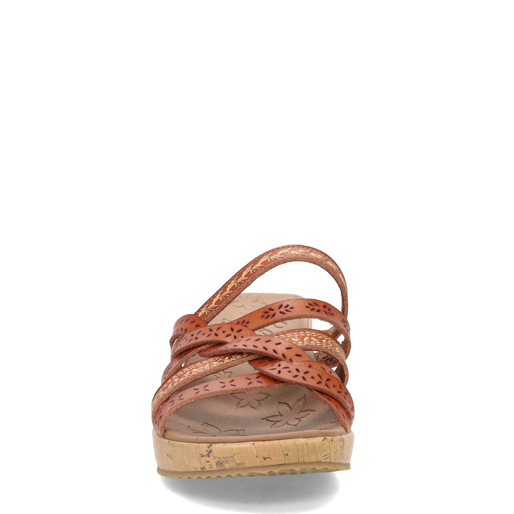 Women's Skechers Cali, Beverlee - New Resort Sandal