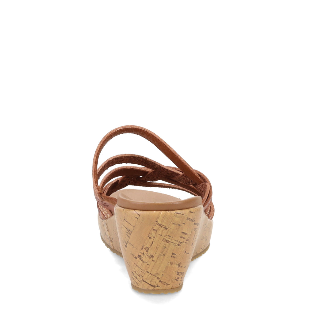 Women's Skechers Cali, Beverlee - New Resort Sandal